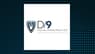 Digital 9 Infrastructure   Shares Down 5.1%   – Here’s What Happened