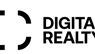 Digital Realty Trust  Price Target Raised to $235.00 at JPMorgan Chase & Co.