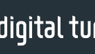 Digital Turbine  Earns Buy Rating from Analysts at Roth Capital