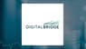 DigitalBridge Group, Inc. $DBRG Position Cut by DAVENPORT & Co LLC