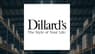 Wall Street Zen Downgrades Dillard’s  to Hold