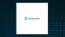 Amicus Financial Advisors LLC Acquires New Holdings in Dimensional International Core Equity 2 ETF $DFIC