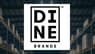 Dine Brands Global, Inc.  Receives Average Recommendation of “Hold” from Analysts