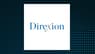 Traders Purchase Large Volume of Direxion Daily Semiconductors Bear 3x Shares Call Options 