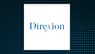 Direxion Daily Technology Bull 3X Shares  Trading Down 6.6%  – Time to Sell?