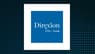 Direxion Daily TSM Bull 2X Shares  Trading Down 6.8%  – Should You Sell?