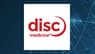 Jonathan Yen-Wen Yu Sells 9,700 Shares of Disc Medicine  Stock