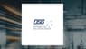 Agman Capital LLC Takes Position in Distribution Solutions Group, Inc. $DSGR