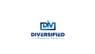 Diversified Royalty  Given New C$5.00 Price Target at Raymond James Financial