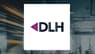 Insider Buying: DLH  Major Shareholder Buys $25,850.00 in Stock