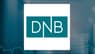 Dnb Asa  Stock Price Passes Above 50-Day Moving Average   – Here’s Why