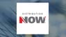 Louisiana State Employees Retirement System Purchases Shares of 82,300 DNOW Inc. $DNOW