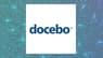 Docebo  Stock Price Expected to Rise, National Bank Financial Analyst Says