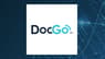 Cantor Fitzgerald Reaffirms “Overweight” Rating for DocGo 