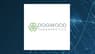Dogwood Therapeutics  Trading 5.4% Higher   – Here’s What Happened