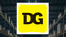 Stock Traders Buy Large Volume of Dollar General Put Options 
