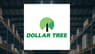 Dollar Tree Q4 Earnings Call Highlights