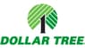BNP Paribas Exane Issues Positive Forecast for Dollar Tree  Stock Price