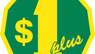 Dollarama  Upgraded at TD Securities