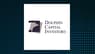 DCI Advisors  Stock Price Passes Below 200-Day Moving Average   – Here’s Why