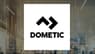 Critical Comparison: Clarus  and Dometic Gp 