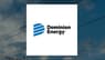 Dominion Energy Inc. $D Shares Acquired by DAVENPORT & Co LLC