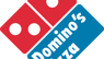 Dominos Pizza UK  Upgraded at Barclays