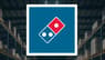 Domino’s Pizza Inc  Given Average Rating of “Hold” by Analysts