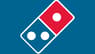 Domino’s Pizza  Price Target Cut to $295.00 by Analysts at TD Cowen