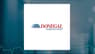Donegal Group  Share Price Crosses Above Two Hundred Day Moving Average   – Here’s Why