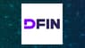 Aberdeen Group plc Sells 138,532 Shares of Donnelley Financial Solutions $DFIN