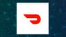 DoorDash, Inc.  Given Average Rating of “Moderate Buy” by Analysts