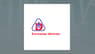 Americana Partners LLC Boosts Stock Holdings in Dorchester Minerals, L.P. $DMLP