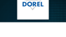 Dorel Industries  Stock Passes Above 200 Day Moving Average   – Here’s What Happened