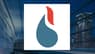 Tim Truels Hansen Sells 20,000 Shares of Dorian LPG  Stock
