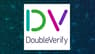 Kennedy Capital Management LLC Invests $5.67 Million in DoubleVerify Holdings, Inc. $DV