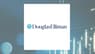 Douglas Elliman  Stock Price Down 3.1%  – What’s Next?