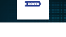 Elevatus Welath Management Acquires Shares of 9,442 Dover Corporation $DOV