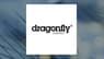 Dragonfly Energy  to Release Earnings on Tuesday