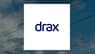 Citigroup Cuts Drax Group  Price Target to GBX 8,160