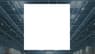 Elgethun Capital Management Purchases 37,450 Shares of Dream Finders Homes, Inc. $DFH