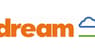 TD Issues Positive Forecast for Dream Unlimited  Stock Price