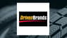 Driven Brands Holdings Inc.  Given Consensus Rating of “Moderate Buy” by Analysts