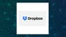 William Blair Reiterates “Underperform” Rating for Dropbox 