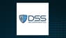 DSS  Stock Crosses Below Fifty Day Moving Average   – What’s Next?
