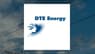 Bank of New York Mellon Corp Decreases Stake in DTE Energy Company $DTE