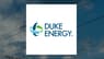 Barclays PLC Decreases Position in Duke Energy Corporation $DUK