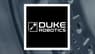Duke Robotics Corp’s Quiet Period Will End  on June 24th 