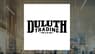 Duluth  Expected to Announce Quarterly Earnings on Monday