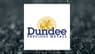 Dundee Precious Metals  Share Price Passes Above 200 Day Moving Average   – Here’s What Happened